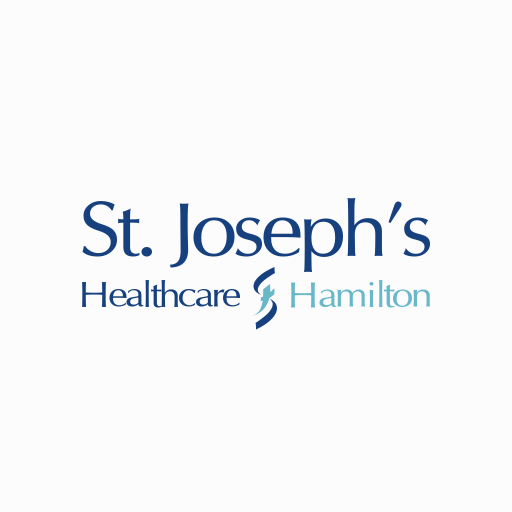 St. Joes Navigator logo