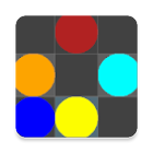 Color Sudoku 1.1