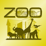 OPTEX Zoo icon