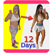 Top 49 Health & Fitness Apps Like Zumba Dance Workout - Lose Belly Fat in 12 Days - Best Alternatives