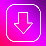 Insta Save Lite Downloader icon