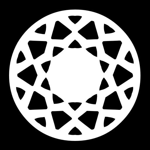 Get Sezamfood доставка їжі for Android Aso Report