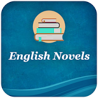 My English Novels Offline Fr