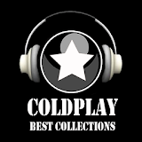 The Best of Coldplay Hits icon
