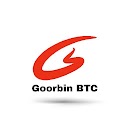 Descargar la aplicación Goorbin BTC Instalar Más reciente APK descargador