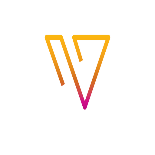 VZSmart Driver logo