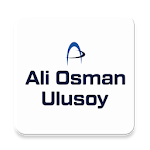 Cover Image of ดาวน์โหลด Ali Osman Ulusoy  APK