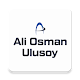 Ali Osman Ulusoy Windows'ta İndir
