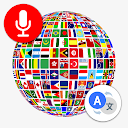 All Languages Translator APK