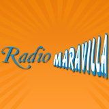 Radio Maravilla Yungay icon