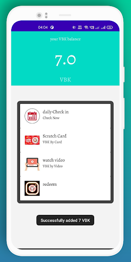 V Bucks - Tasks  Earn VBucks