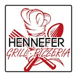 Cover Image of Download Hennefer Grill  APK