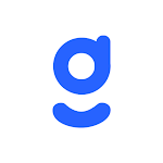 Cover Image of 下载 GoodSpace - Find Work or Hire  APK