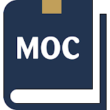 MOC Brasil icon