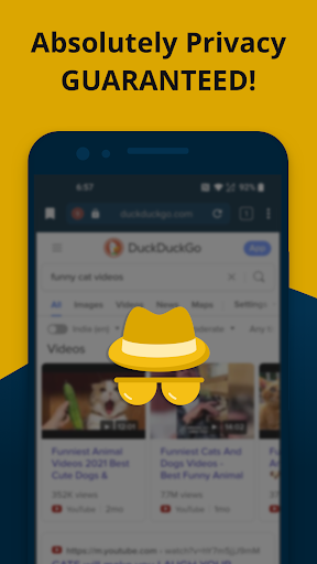 Snap Search v10.3 MOD APK (Premium Unlocked)