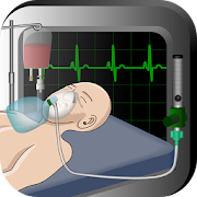 Top 10 Medical Apps Like Resuscitation! - Best Alternatives