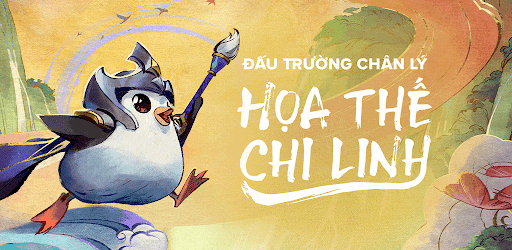 Đấu Trường Chân Lý Mod UNLOCK FULL VERSION v14.13.5989749