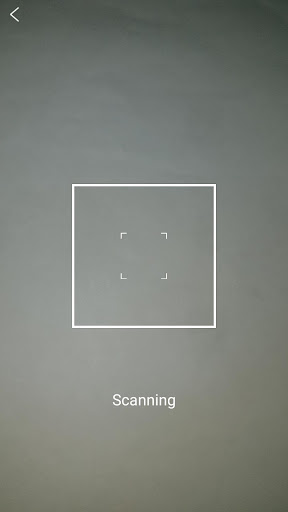 VeriiReal Screen 3