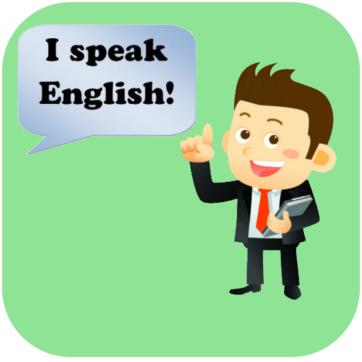 Speaking English App Su Google Play