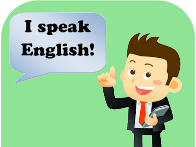 [無料ダウンロード！ √] i speak english 672844-I speak english natively