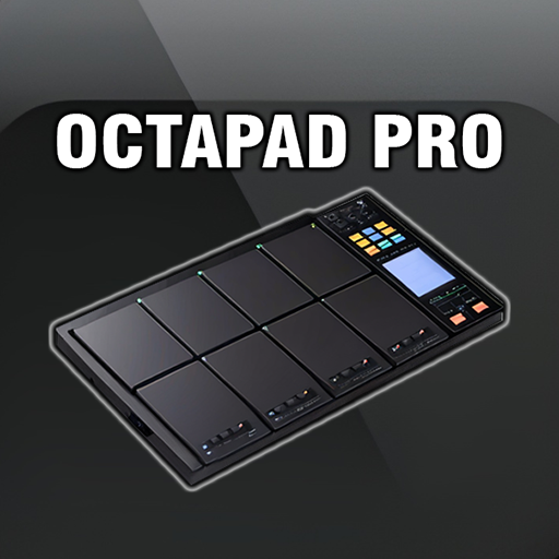 Octapad practice pad deals