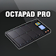 Octapad Pro