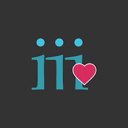 Icon image iMHere 2.0 Caregiver