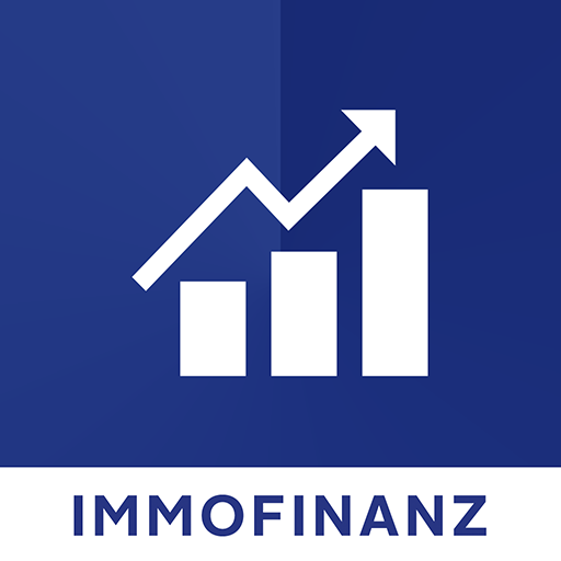Immofinanz Investor Relations logo
