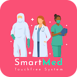 Cover Image of Tải xuống SmartMed  APK