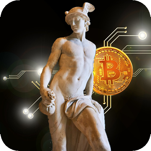 Deutsch Analyse Alarm Bitcoin Изтегляне на Windows
