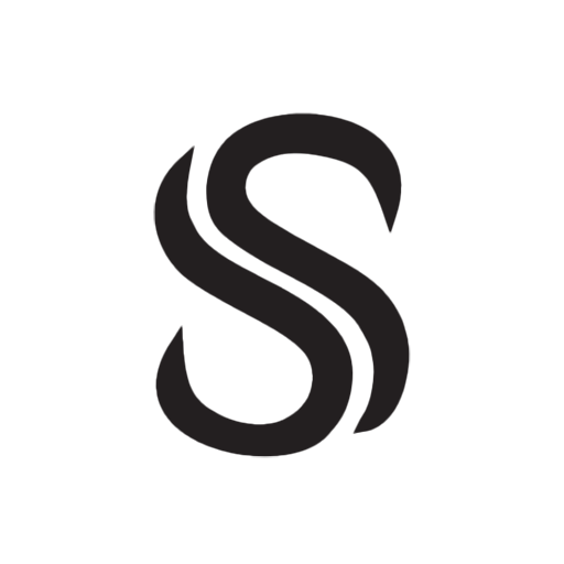 Seyir Servisim logo