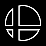 SETTLE IT IN SMASH TeconGaming icon