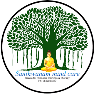 Santhwanam mind care apk