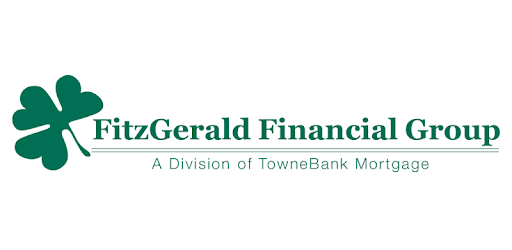 FitzGerald MORTGAGE CALCULATOR