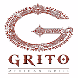 Grito Mexican Grill icon
