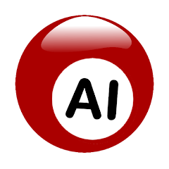 NZ Lotto AI Prediction Apps on Google Play