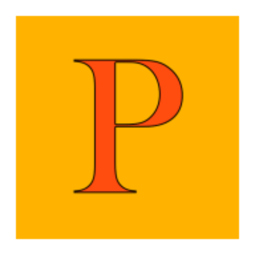 PollockCranes Header - AppWisp.com