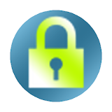 App Lockdown icon