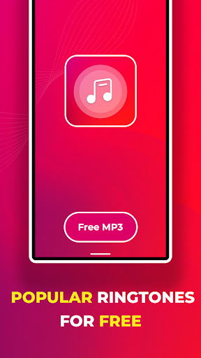 Popular ringtones 2024