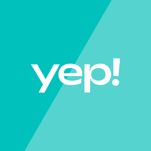 Yep - AppWisp.com