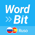 WordBit Ruso
