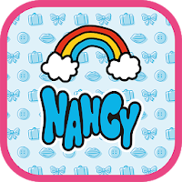 Nancy: Un día como Youtuber