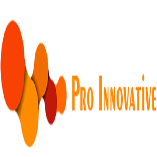 PIS Cab logo