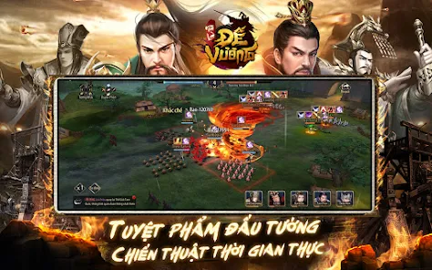 Ảnh chụp màn hình