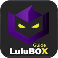 Unofficial Guide Lulu Box Diamonds FFML Skin 2021