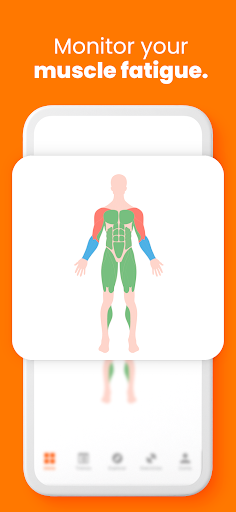 Gym WP - Workout Routines