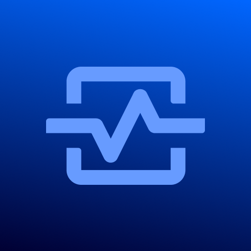 Pulse by Smartre Training logo