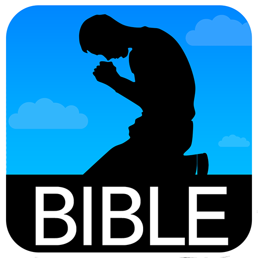 Scofield Study Bible (KJV)  Icon