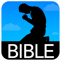 Icon image Scofield Study Bible (KJV)