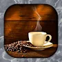 Coffee Wallpaper Live HD/3D/4K